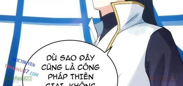 Ta Đoạt Xá Người Chơi Hệ Thống - Page 51