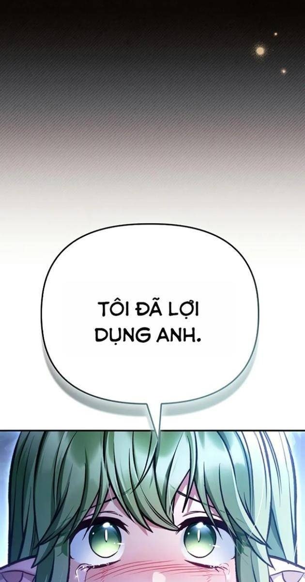 Kí Sự Hồi Quy - Page 88