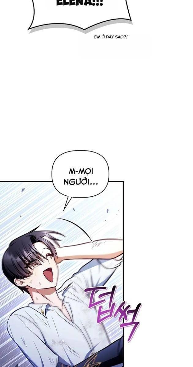 Kí Sự Hồi Quy - Page 117