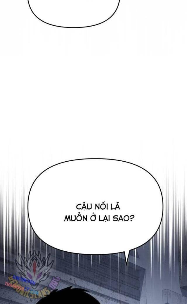 Vua Hiệp Sĩ Đã Trở Lại Với Một Vị Thần - Page 92