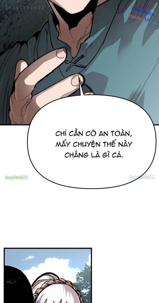 Đại Chiến Tử Thi - Page 33