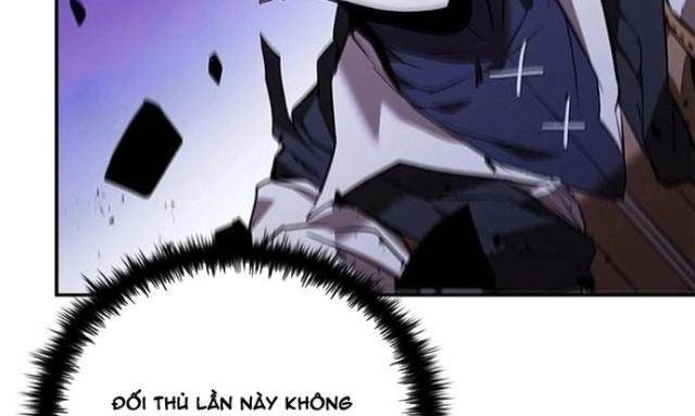 Bậc Thầy Thuần Hóa - Page 7