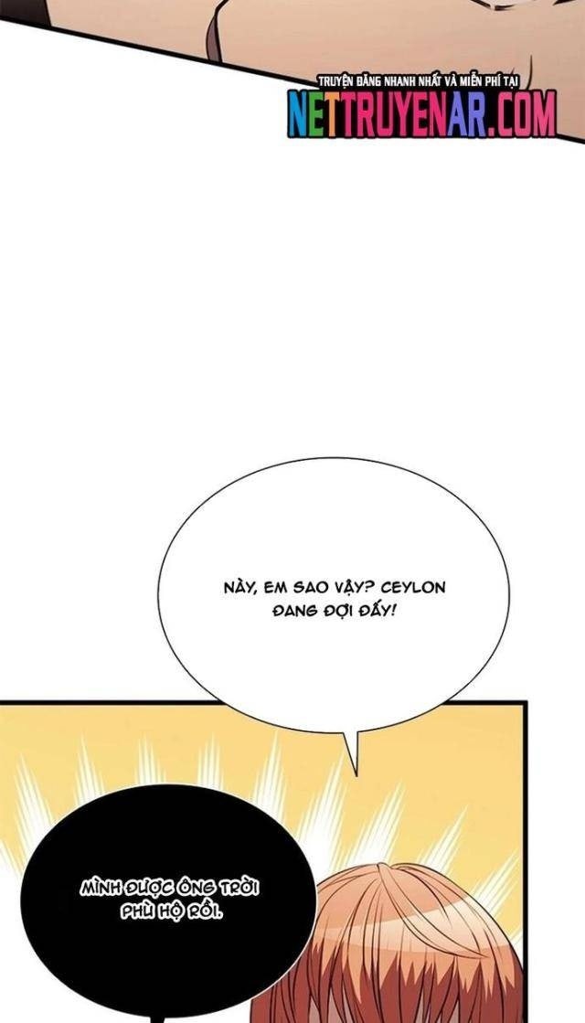 Bậc Thầy Thuần Hóa - Page 53