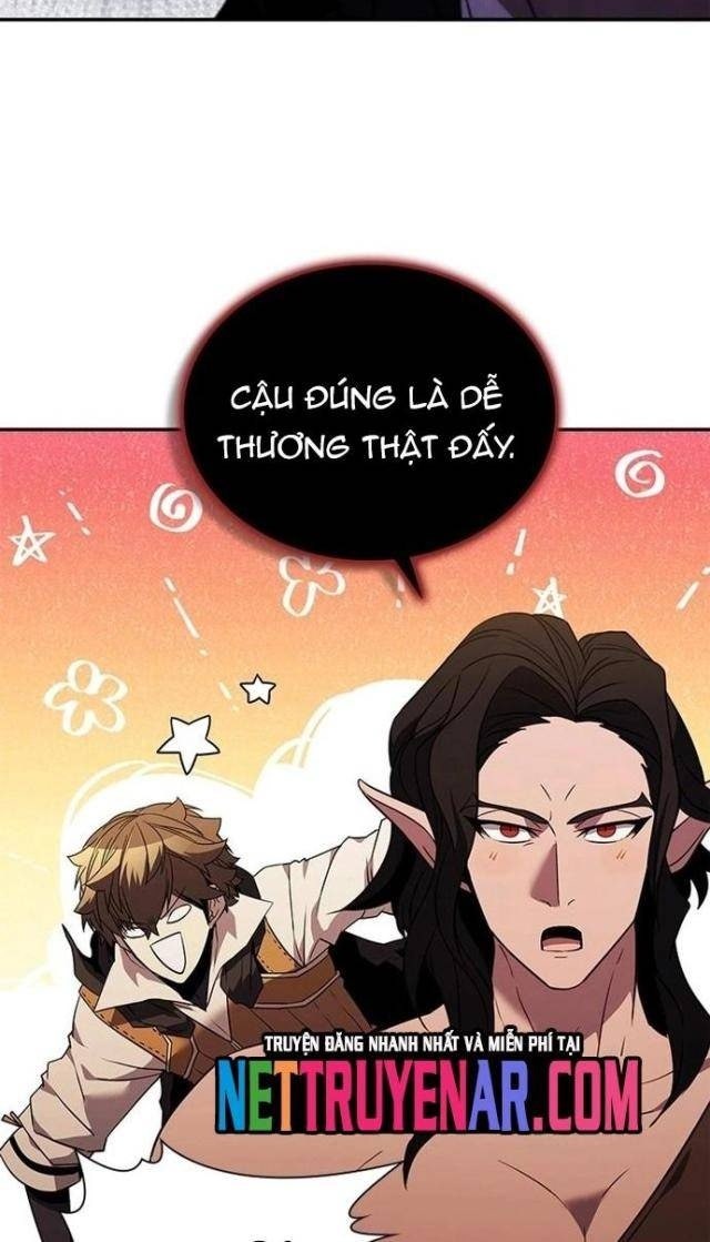 Bậc Thầy Thuần Hóa - Page 74