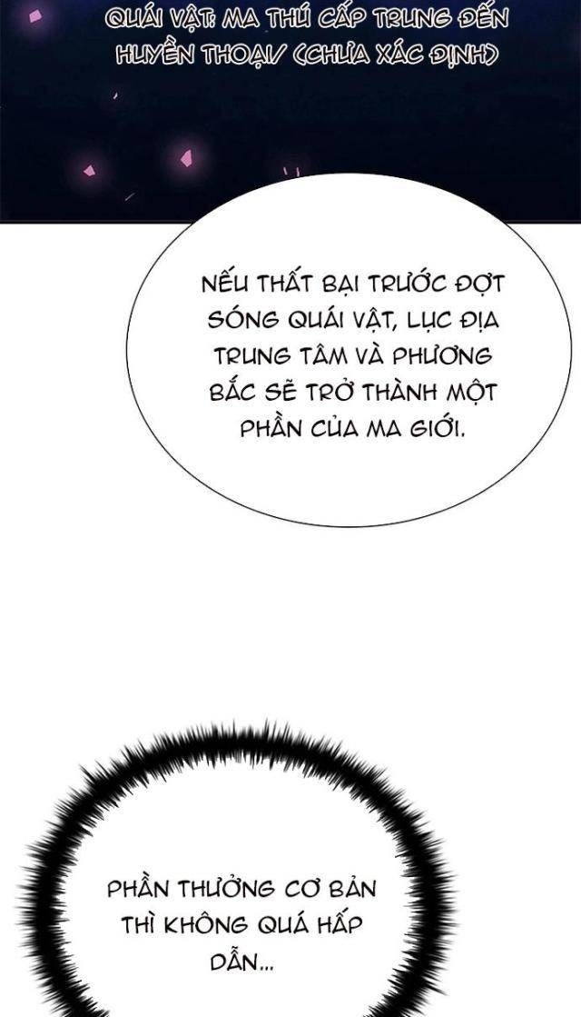 Bậc Thầy Thuần Hóa - Page 52