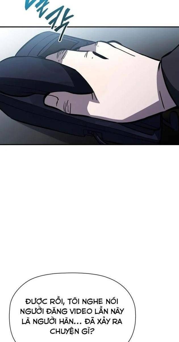 Sinh Tồn Giả Tối Cường - Page 133