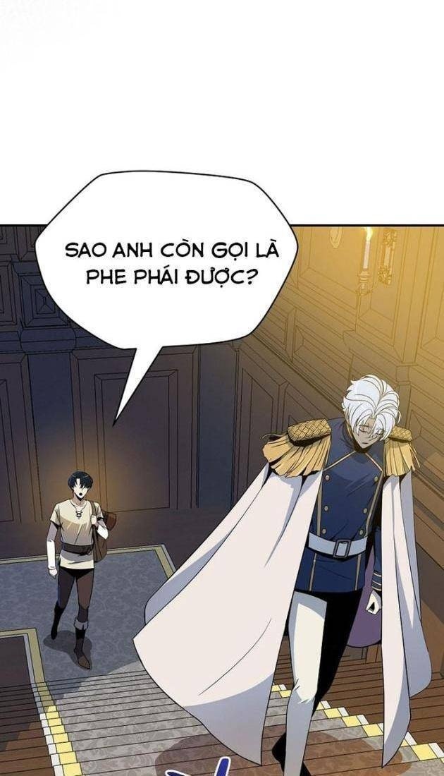 Phap Sư Ràng Buộc - Page 75