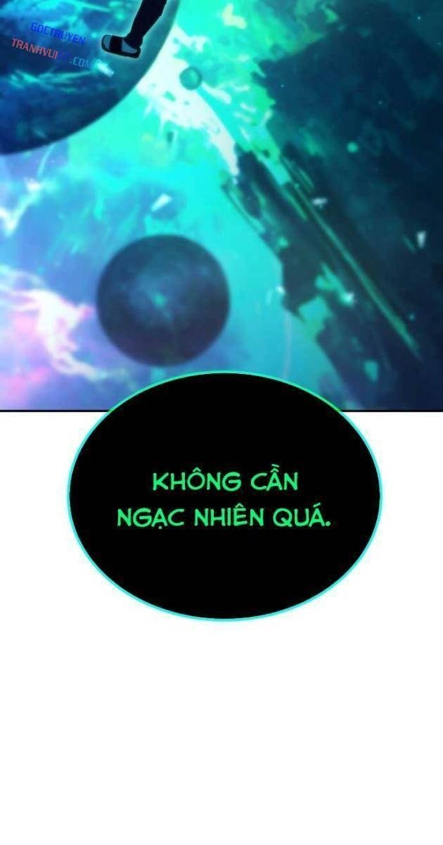 Tuyệt Thế Anh Hùng - Page 73