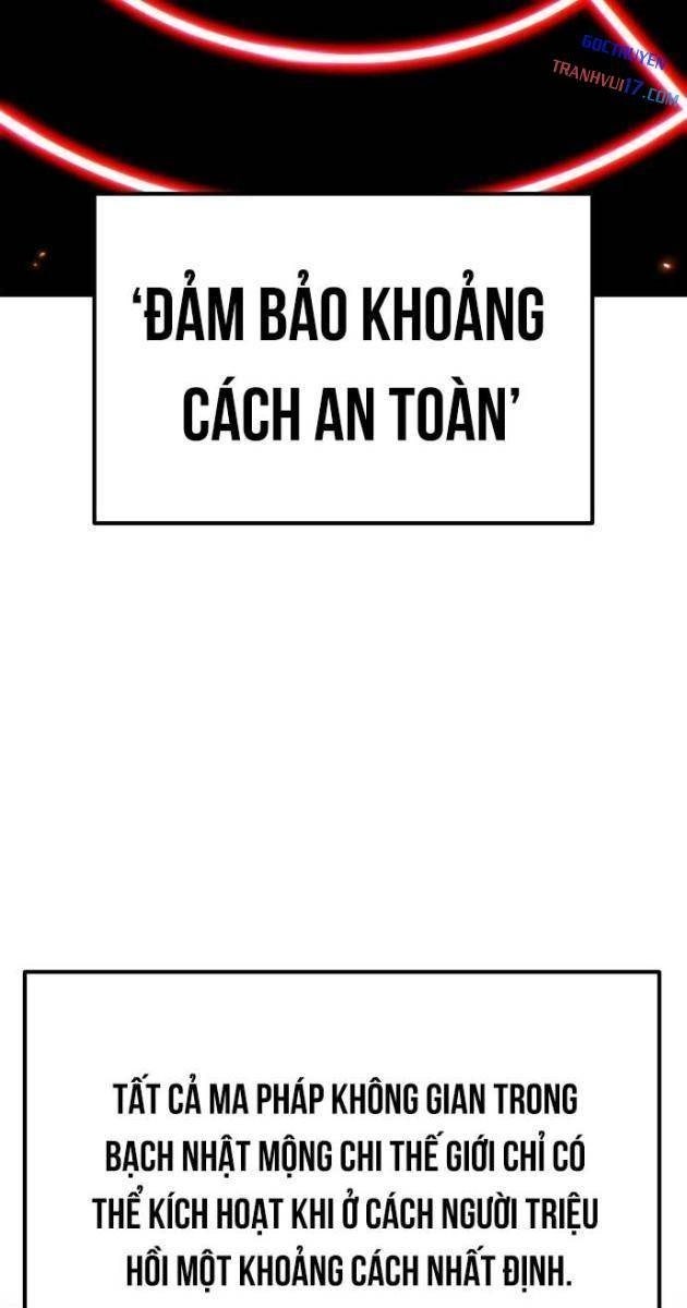 Tuyệt Thế Anh Hùng - Page 21