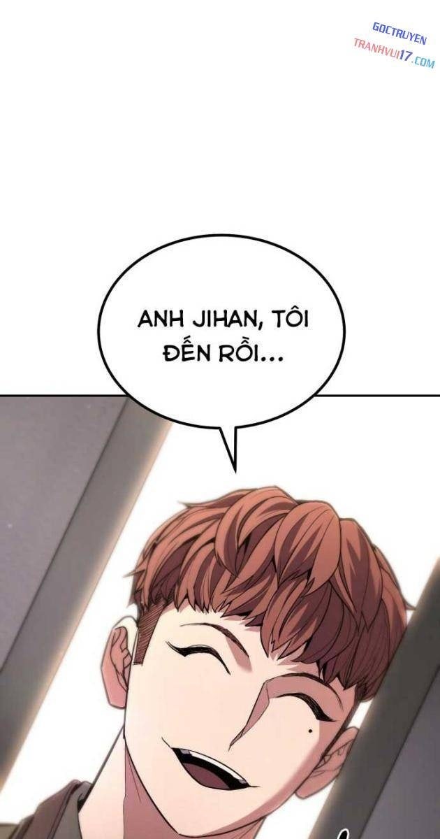 Tuyệt Thế Anh Hùng - Page 33