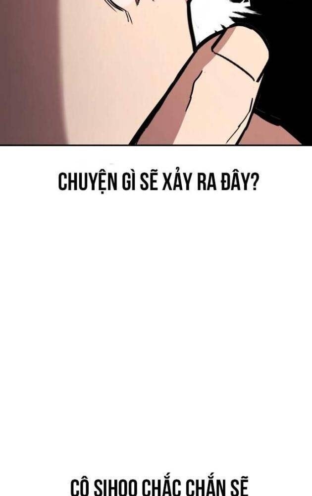 Tuyệt Thế Anh Hùng - Page 50