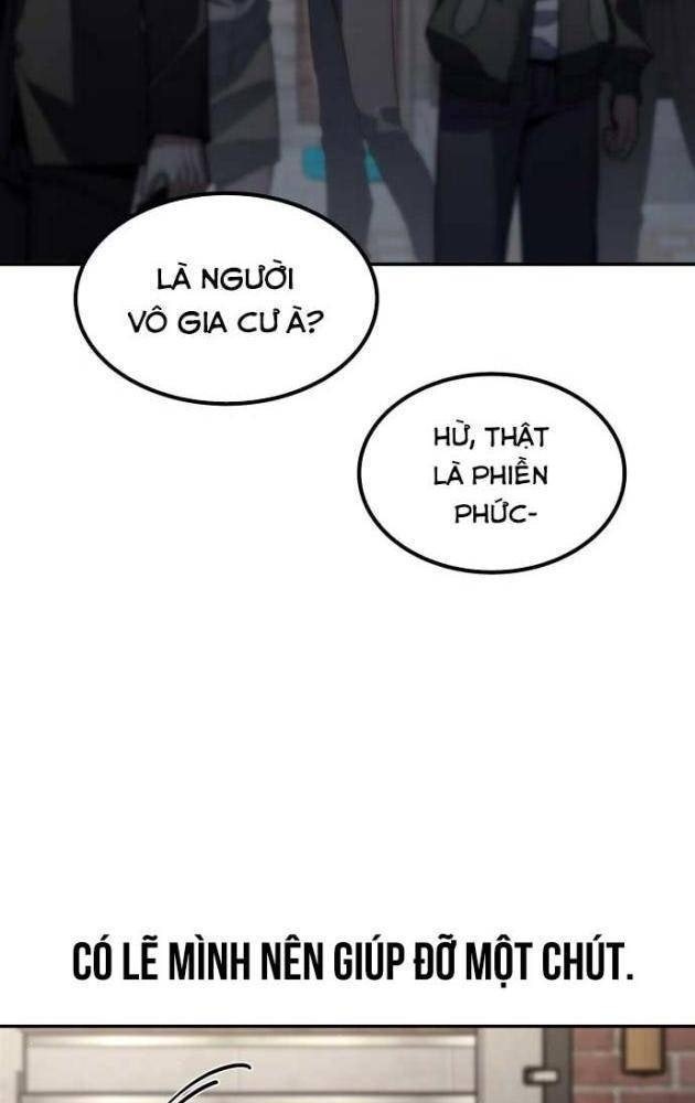 Tuyệt Thế Anh Hùng - Page 118