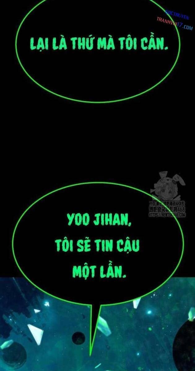 Tuyệt Thế Anh Hùng - Page 71