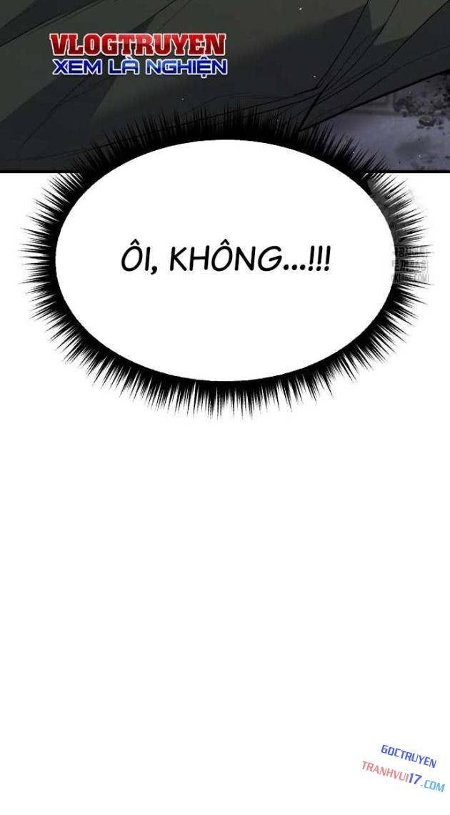 Tuyệt Thế Anh Hùng - Page 84