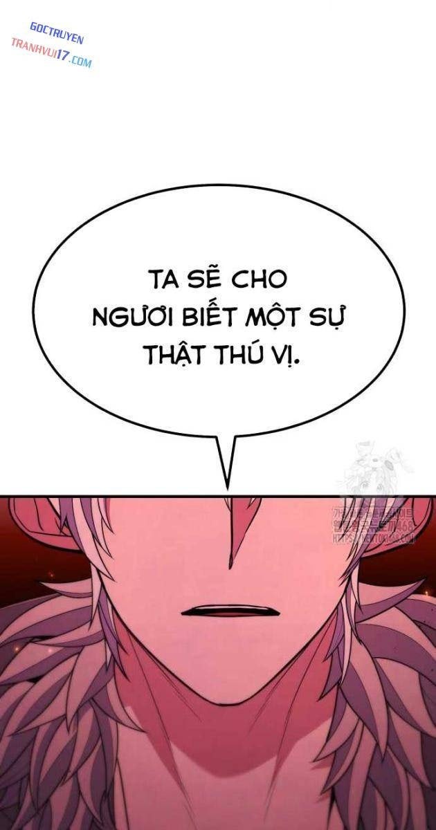 Tuyệt Thế Anh Hùng - Page 69