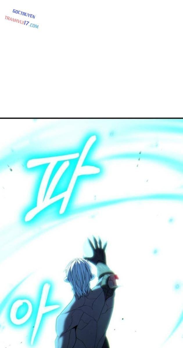 Tuyệt Thế Anh Hùng - Page 169