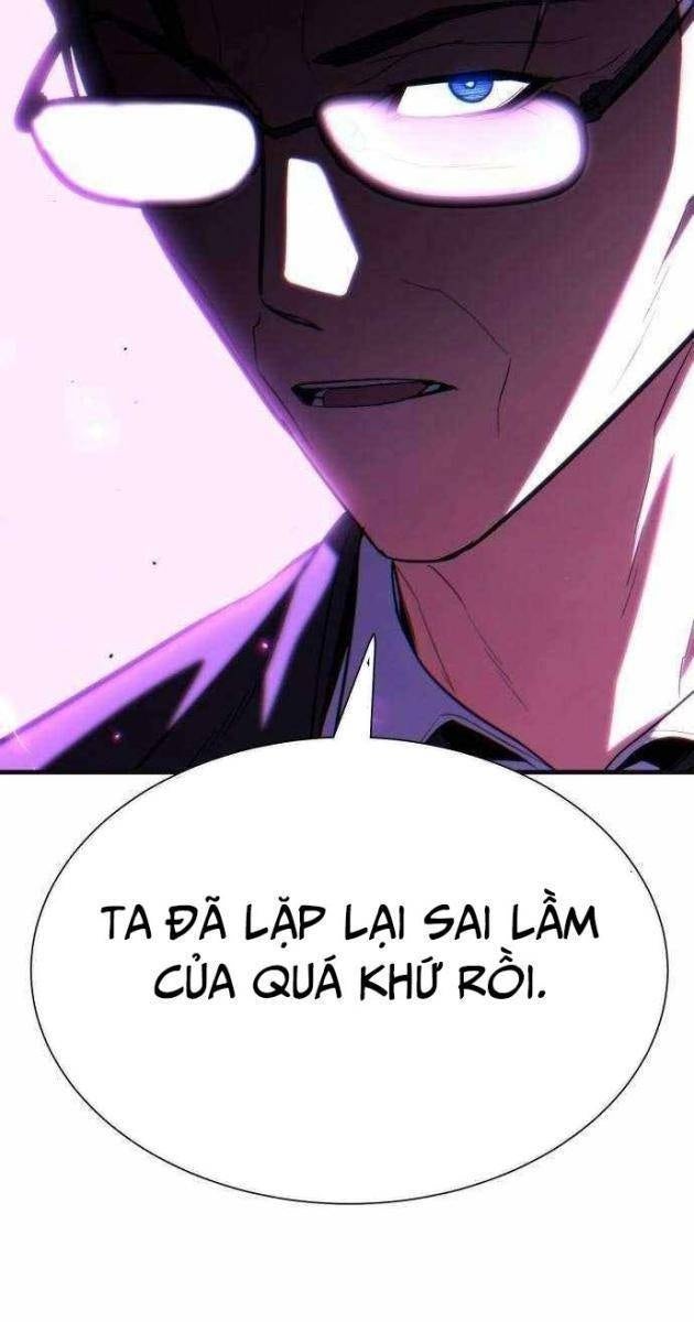 Tuyệt Thế Anh Hùng - Page 122