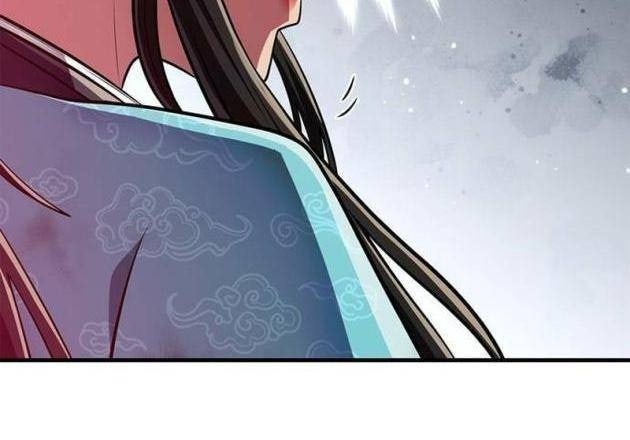 Huấn Luyện Viên Murim Thiên Tài - Page 75