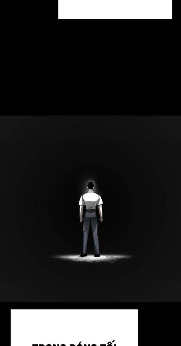 Cao Trung Đại Chiến - Page 22