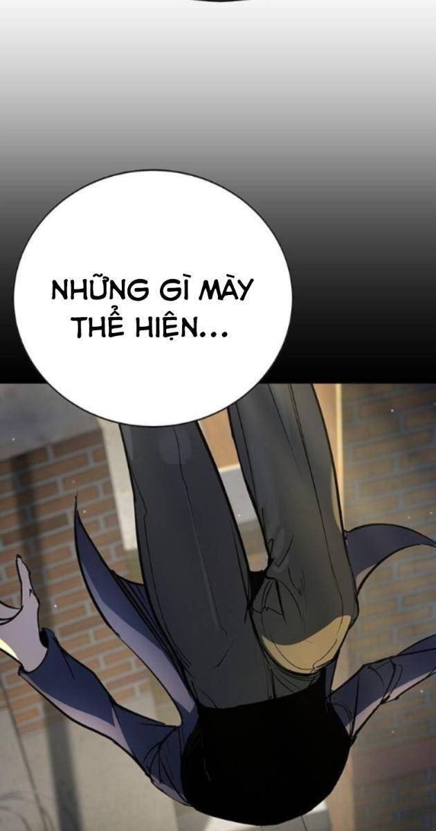 Cao Trung Đại Chiến - Page 55