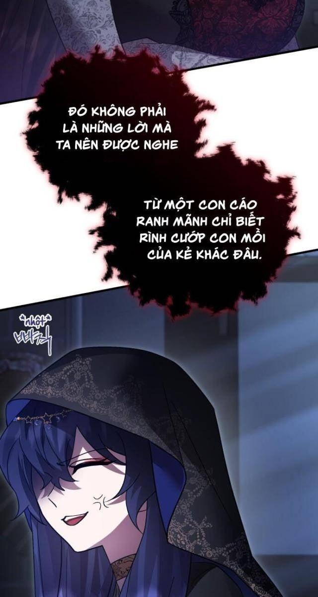 Anh Hùng, Ác Quỷ Và Kẻ Phản Diện - Page 57