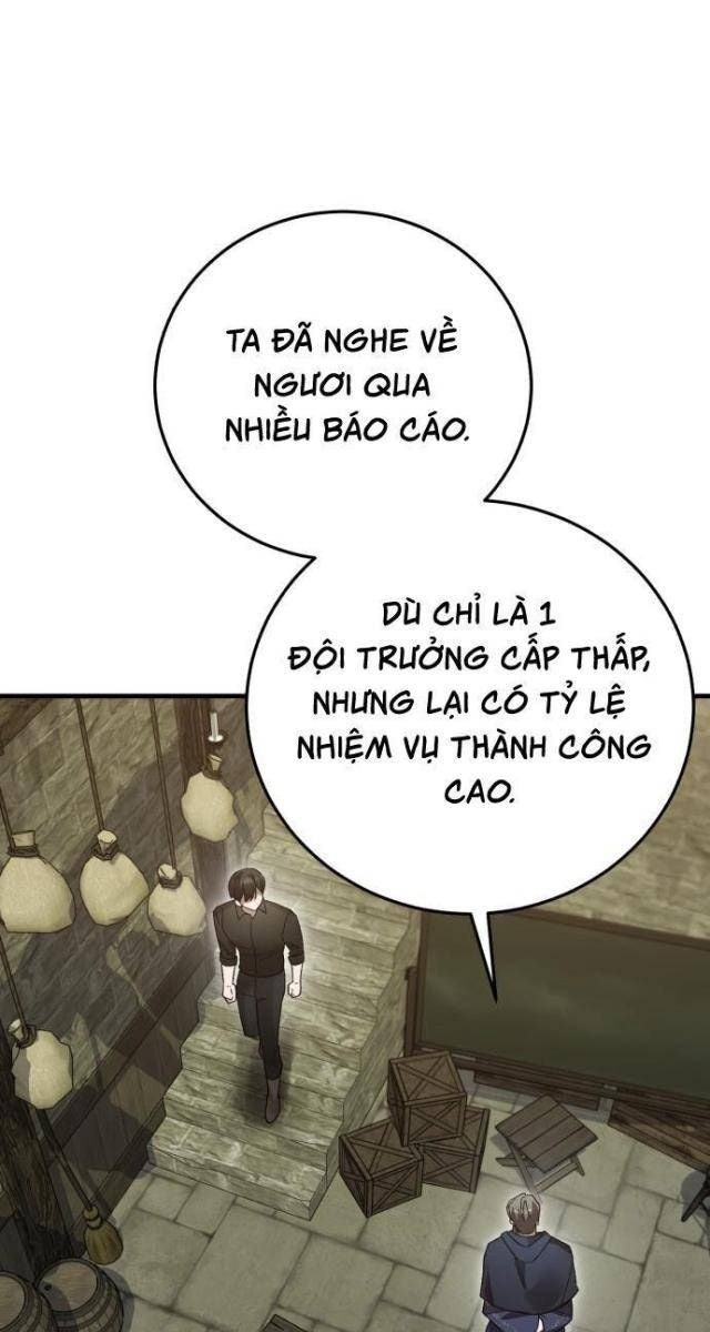 Anh Hùng, Ác Quỷ Và Kẻ Phản Diện - Page 62