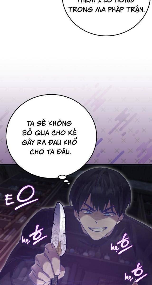 Anh Hùng, Ác Quỷ Và Kẻ Phản Diện - Page 124