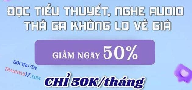 Ta Đoạt Xá Người Chơi Hệ Thống - Page 64