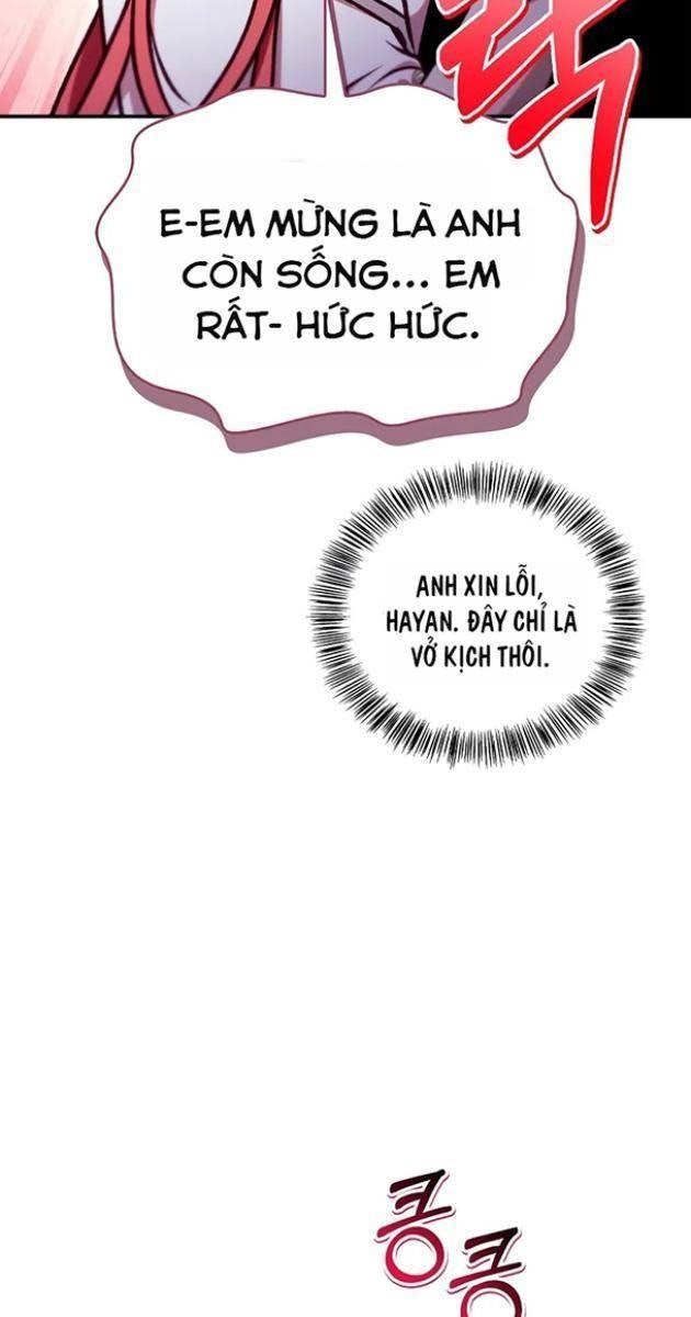 Kí Sự Hồi Quy - Page 125