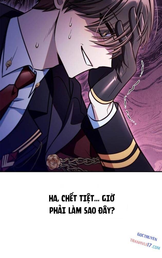 Kí Sự Hồi Quy - Page 69