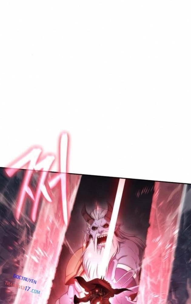 Vua Hiệp Sĩ Đã Trở Lại Với Một Vị Thần - Page 15