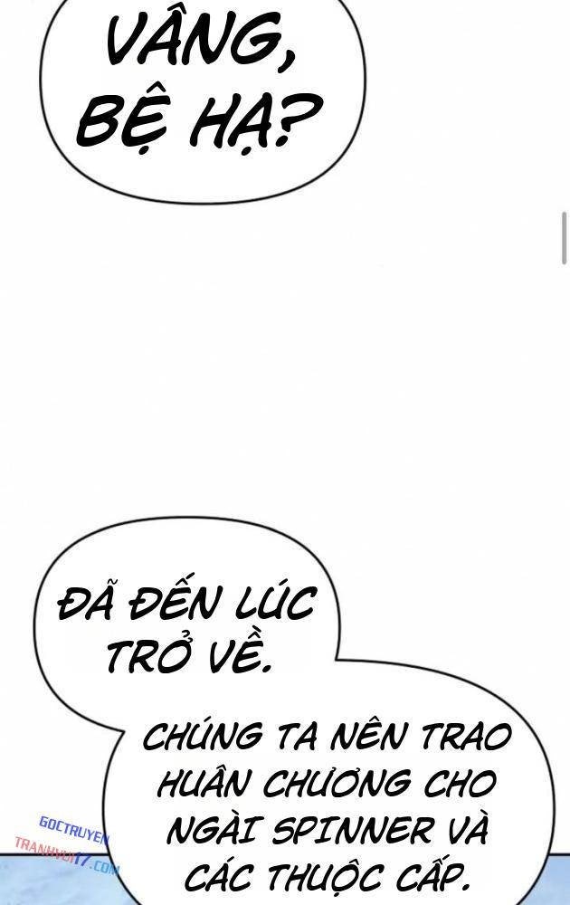 Vua Hiệp Sĩ Đã Trở Lại Với Một Vị Thần - Page 93