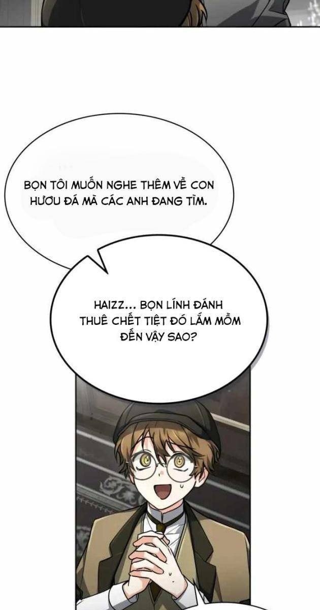 Đa Sắc Ma Pháp Sư Thiên Tài - Page 72