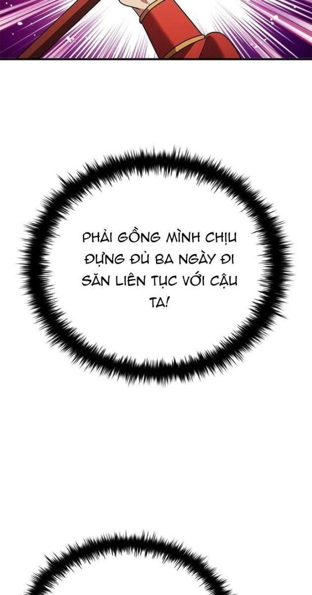 Bậc Thầy Thuần Hóa - Page 113