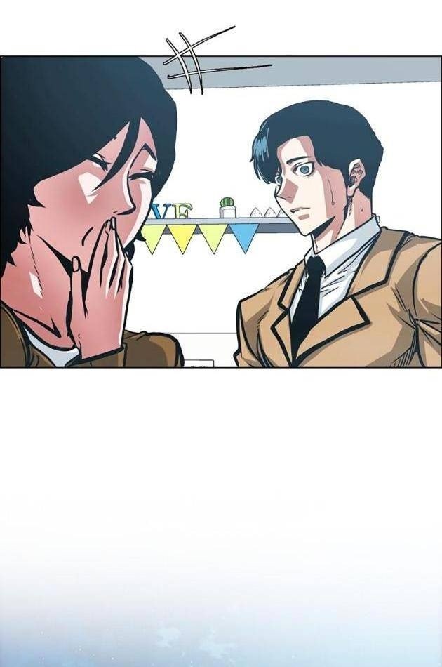 Gia Đình Bí Mật - Page 107