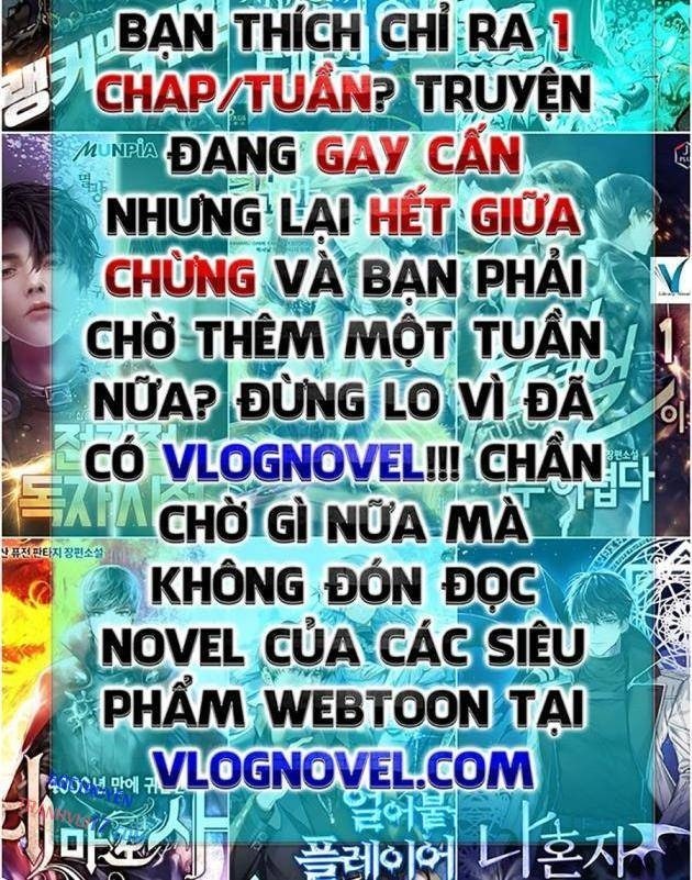 Gia Đình Bí Mật - Page 28