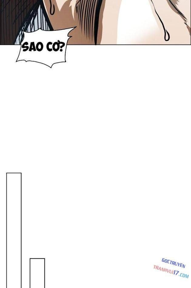 Gia Đình Bí Mật - Page 69