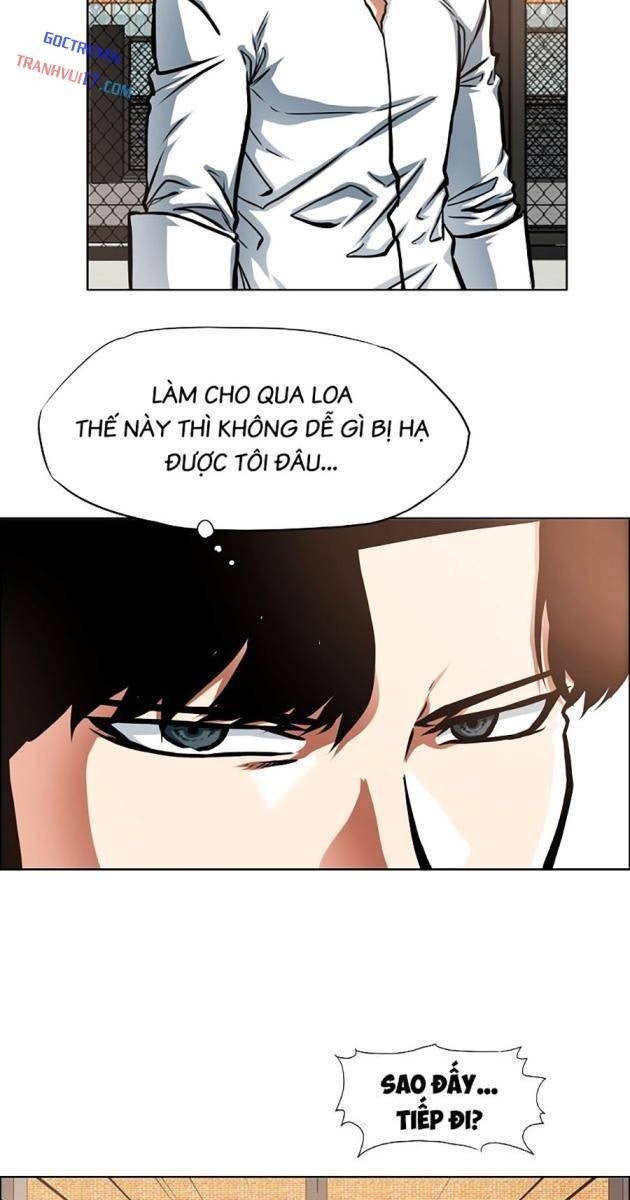 Gia Đình Bí Mật - Page 49