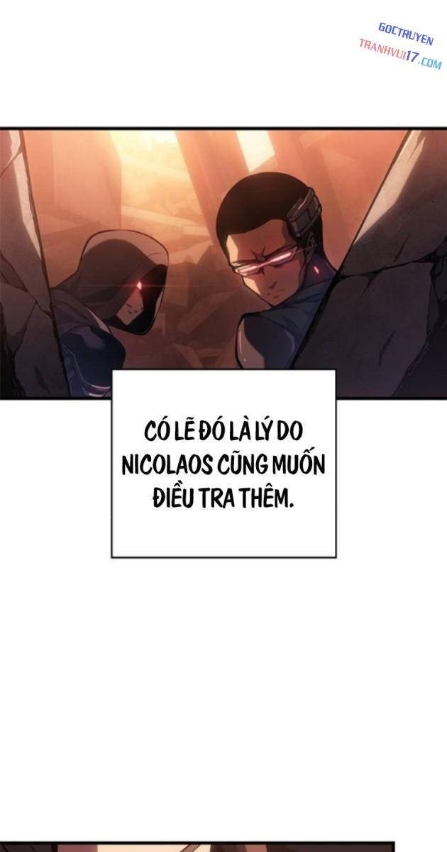 Tạp Huyết - Page 16