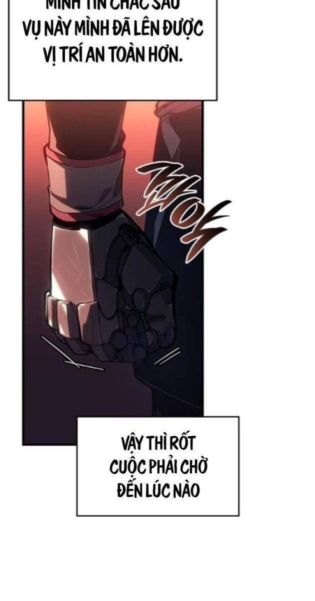 Tạp Huyết - Page 39