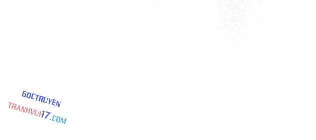 Sinh Tồn Giả Tối Cường - Page 39