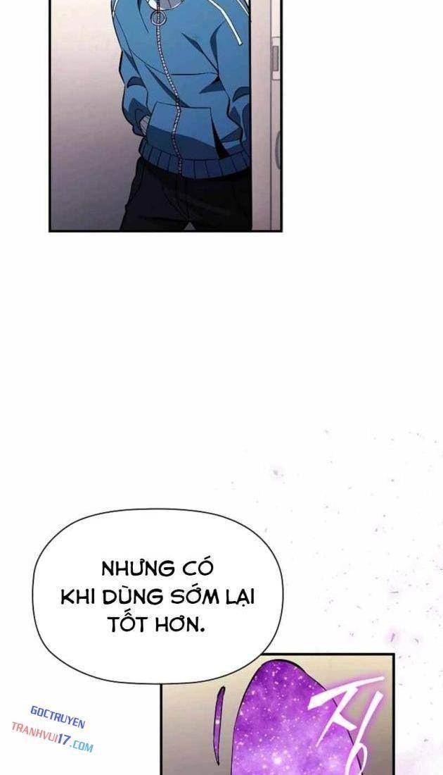 Sinh Tồn Giả Tối Cường - Page 72