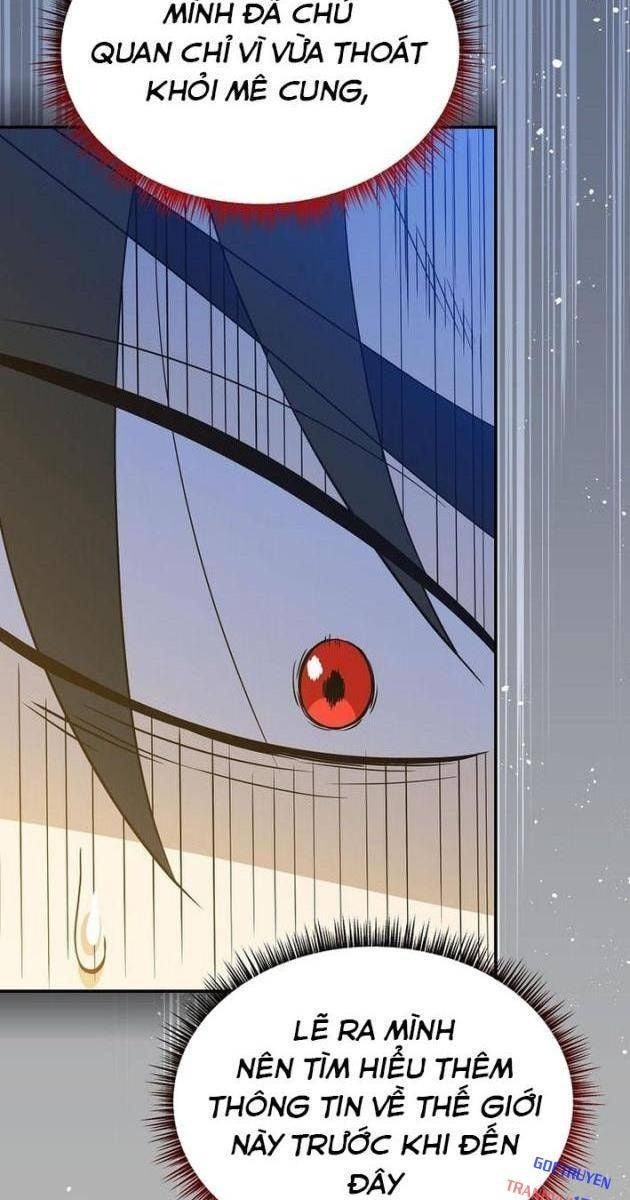 Phap Sư Ràng Buộc - Page 7