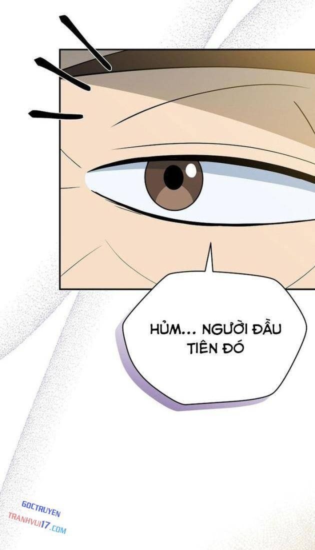 Phap Sư Ràng Buộc - Page 102