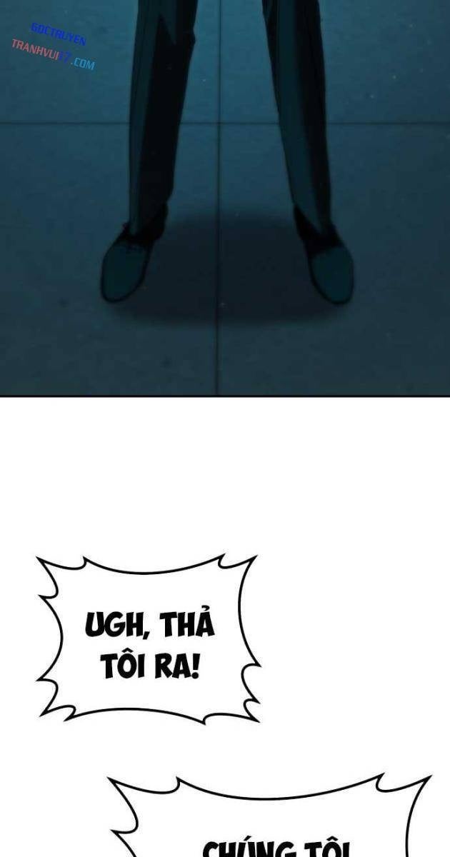 Tuyệt Thế Anh Hùng - Page 33