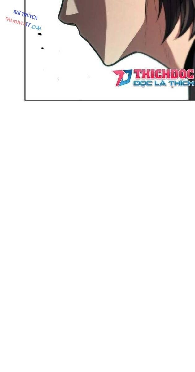 Tuyệt Thế Anh Hùng - Page 63