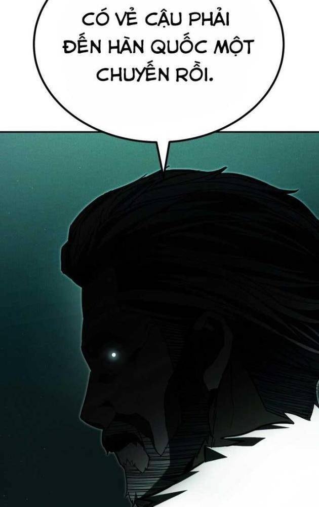 Tuyệt Thế Anh Hùng - Page 134