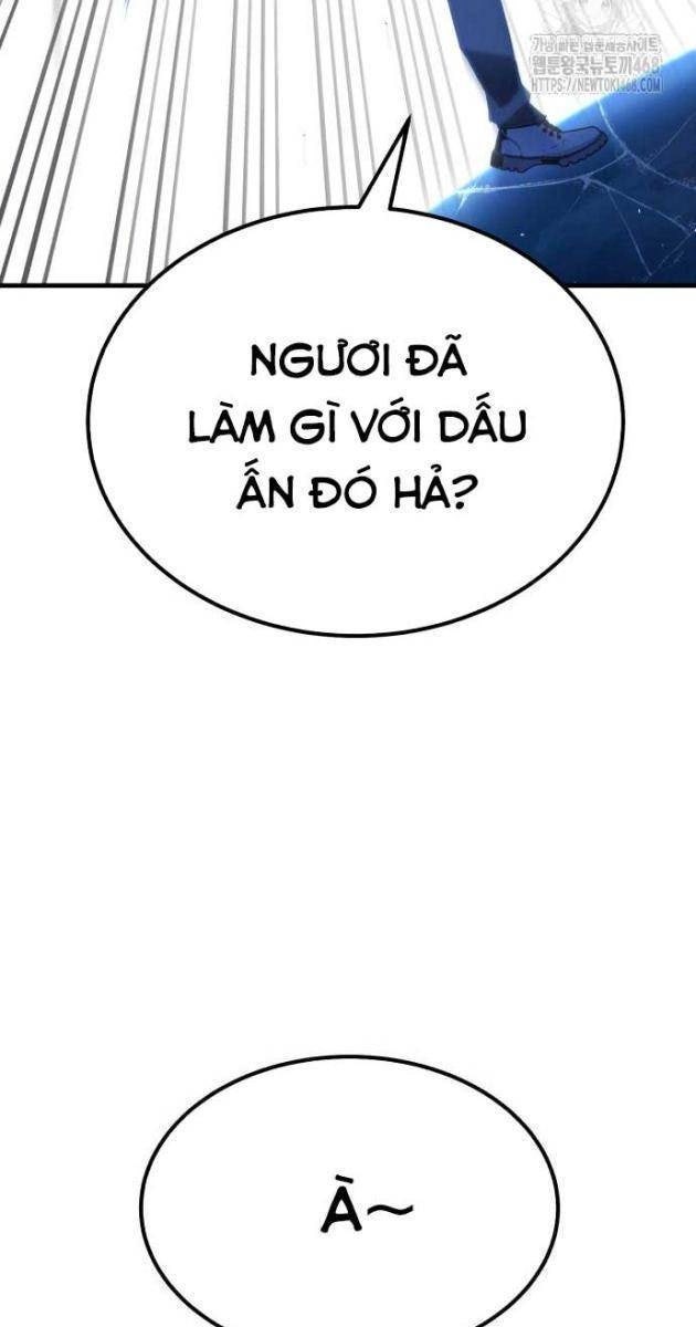 Tuyệt Thế Anh Hùng - Page 97