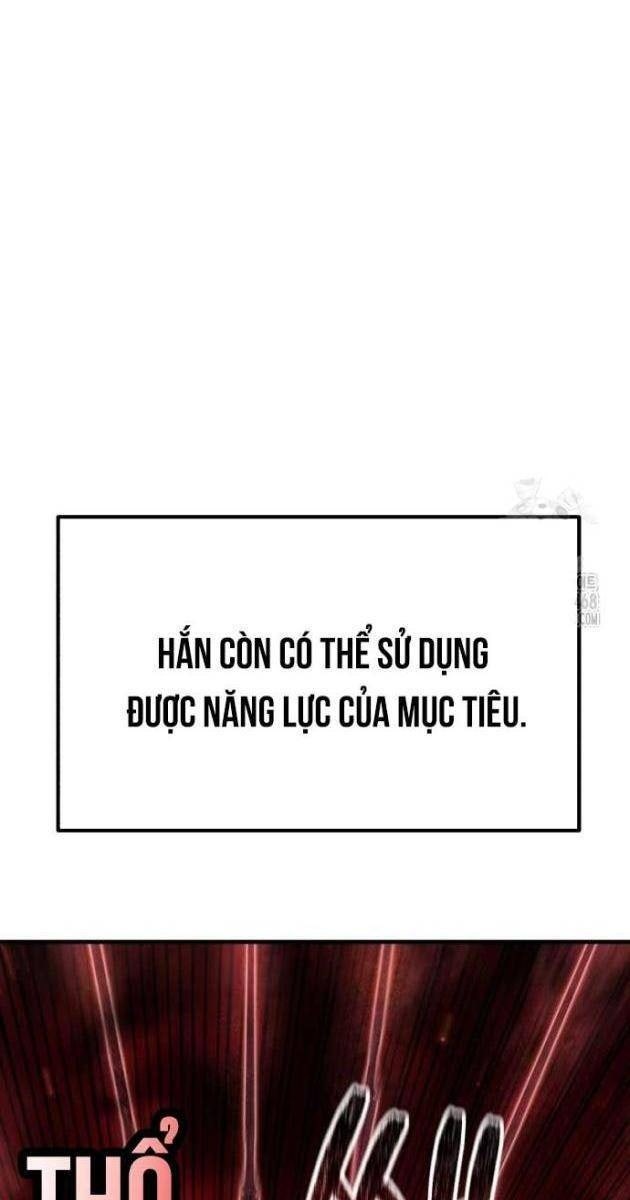 Tuyệt Thế Anh Hùng - Page 59