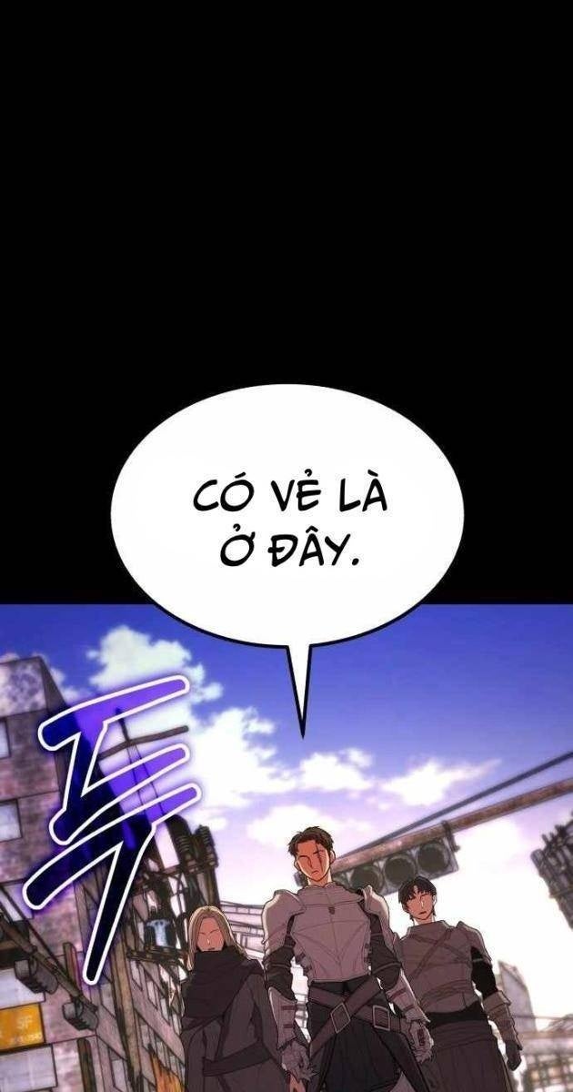 Tuyệt Thế Anh Hùng - Page 64
